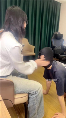 【婷女王12】2643