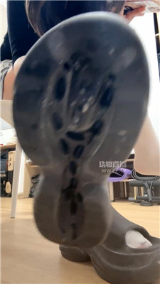 【佳琪】白丝寸止    260428-37BP