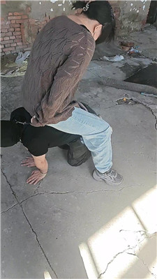 【清寒情侣s吴迪2】3658+3628