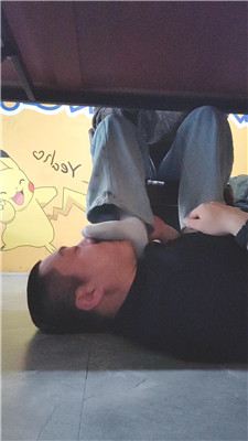 【吴迪清寒情侣s】1949+3223