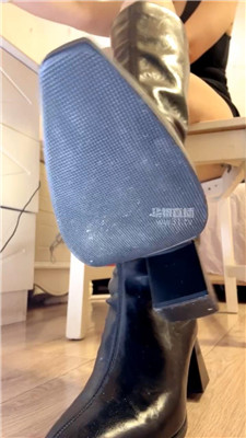 【咬猫】严惩秒设漏J阉割虐7    260429-28BP