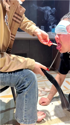 【诗璇情侣主】4315