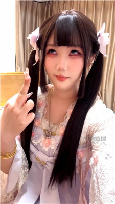 【六六】粉色Lo鞋炸J    260430-11BP