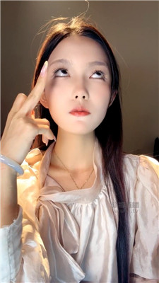 【于于鱼】盯S早些贱狗    260430-27BP