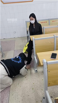 2605021737_20260502173733.JPG