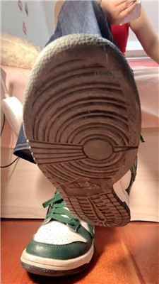 【咬猫】强制吸r寸炸戏耍嘲笑流J    260501-28BP