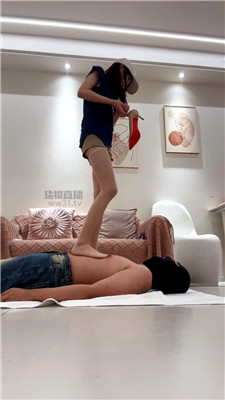 【御航2暴暴缺条狗2】2627+2350