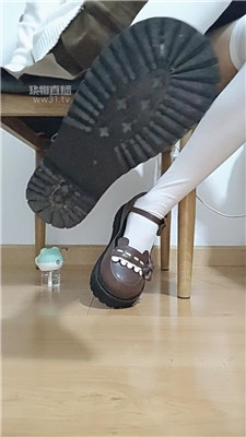 【佳怡】早些狗流J场    260502-22BP