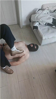 清寒情侣s吴迪 3208+3205