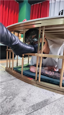 【咩祖】4139