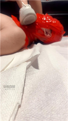 【Yu S】4518