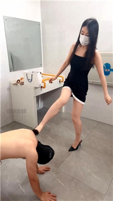 萝莉收割机3809