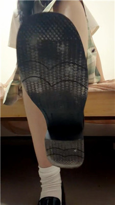 【杪杪】踹设炸J羞辱    260505-7BP
