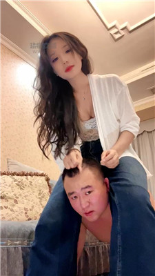 叶鹿回放5511