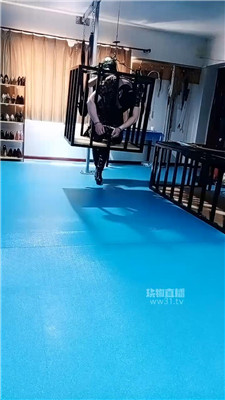 【青妍1】4420