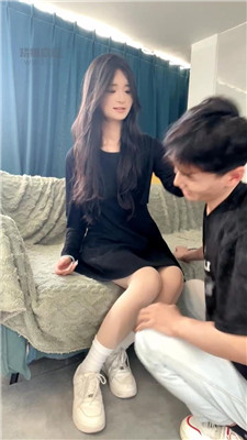小浩2 6133