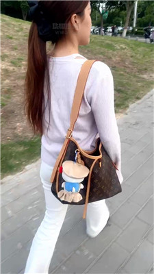 小宇素人开发5815