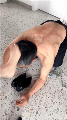 你的救赎S诗诗1 12624
