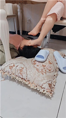 是樱樱呀2 3443