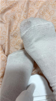 【杪杪】定制任务虐阳虐乳耳光闻吃屁贺旭东    260506-21BP