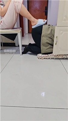 是樱樱呀3 3740