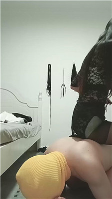 美美子2 2919