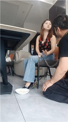 阿雅刑狗2-4138+4159