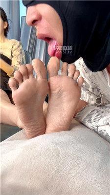 津津小主2134