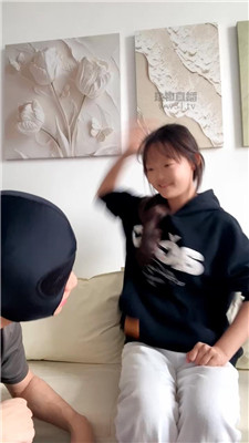 素人饮水机2901