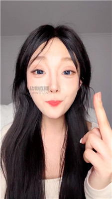 【酥麻麻】人身攻击短小场    260507-31BP