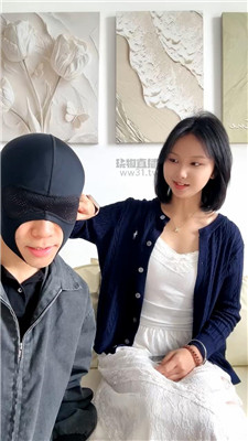 素人饮水机2505