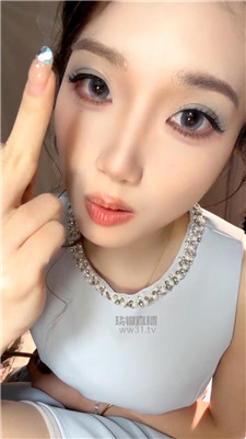 【黑心爱菜主子】肉丝给大小姐贡    260508-53BP