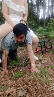 阿雅刑狗1-3058+3102