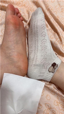 【杪杪】公厕女厕任务    260509-30BP