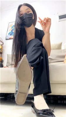 【苏大大】白袜羞辱爆骂    260509-32BP