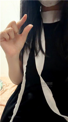 【杪杪】早些考试    260510-9BP