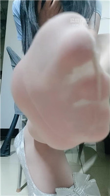 【柠柠】骚婊子母狗妈    260510-11BP