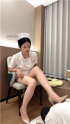 煊赫大人2 3939