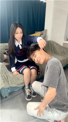 小浩4544