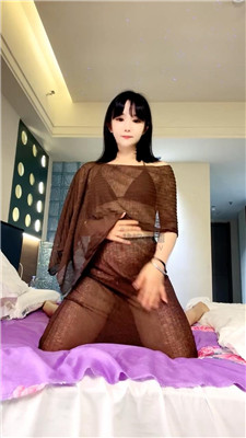 婉瑶3834