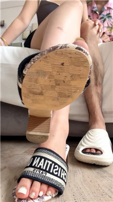【咬猫】老婆好满足死王八喜欢么    260513-5BP