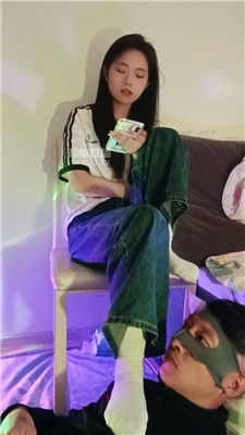 洛芯s女帝2 6358