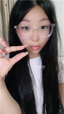 【柠柠】盯S    260513-20BP