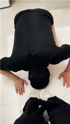 长沙乂乂女王5743