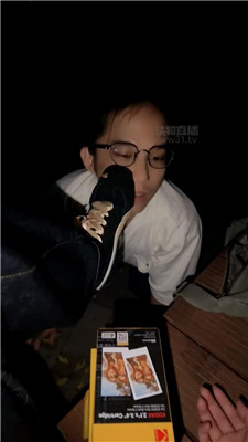 萬一3143