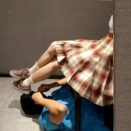 【哈宝S】开发素人男同学做M【十三】