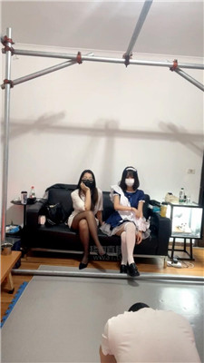 渡九深渊4957+4935