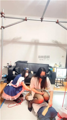 d_20260515204006.JPG