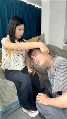 小浩4149