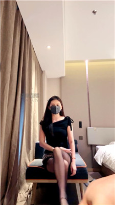 夏盈盈2626